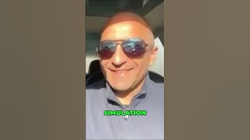 Unlocking Success in Startups: Embrace Mistakes and Learn from Them