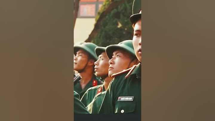 Mãi Mãi Tuổi 20 st: Trường Thân tb: Cs Thái Hằng #267 #nguyentruongthanmusic