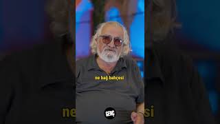 Hızırla Karşılaştım - Osman Doğan Ayyıldız