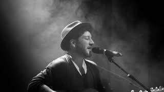 Matt Cardle - She | The Stables 20.02.2018