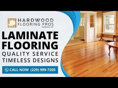 Hardwood Flooring Company Thomasville Ga Call Us 229 469 8611