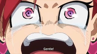 Boku no Hero Academia 4th Season - Eps. 22「AMV」♫ Work Work Work ♪