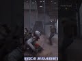 We got it!!  Just keep looting!! | #busa_roadk1ll on #Twitch