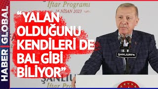 Hurbaşkanı Erdoğan İzmirde Konutları Biz Yaptık Sahte Vaatleri Bırakın