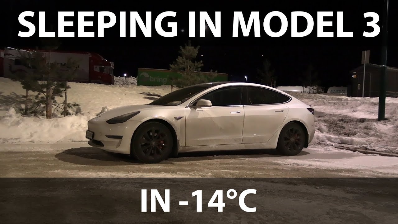 How efficient is heat pump vs PTC? Part 1 How efficient is heat pump vs PTC? Part 1