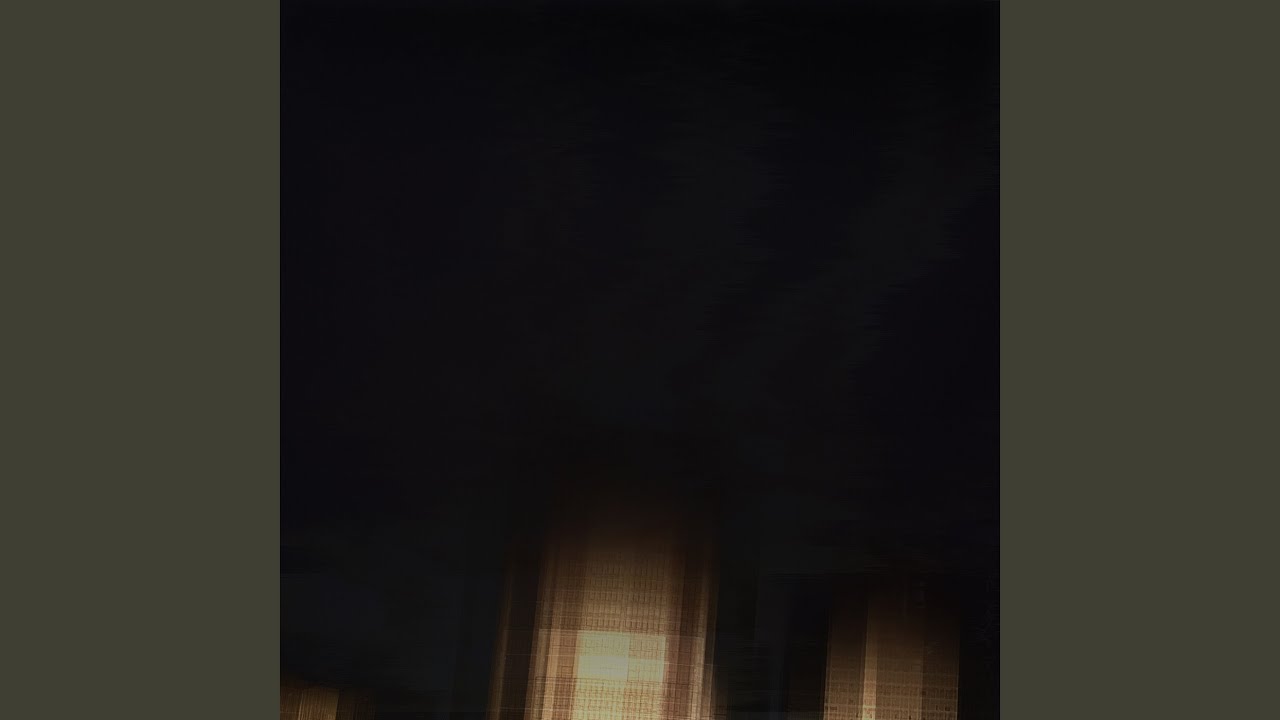 Watch Wires on YouTube Watch Wires on YouTube