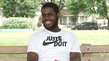 Summer Accelerator 2025 | FamFrequency Productions