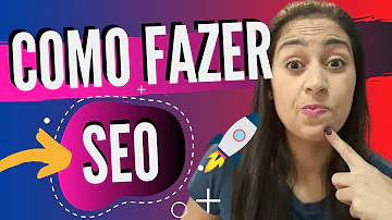 O que é nicho de um exemplo?