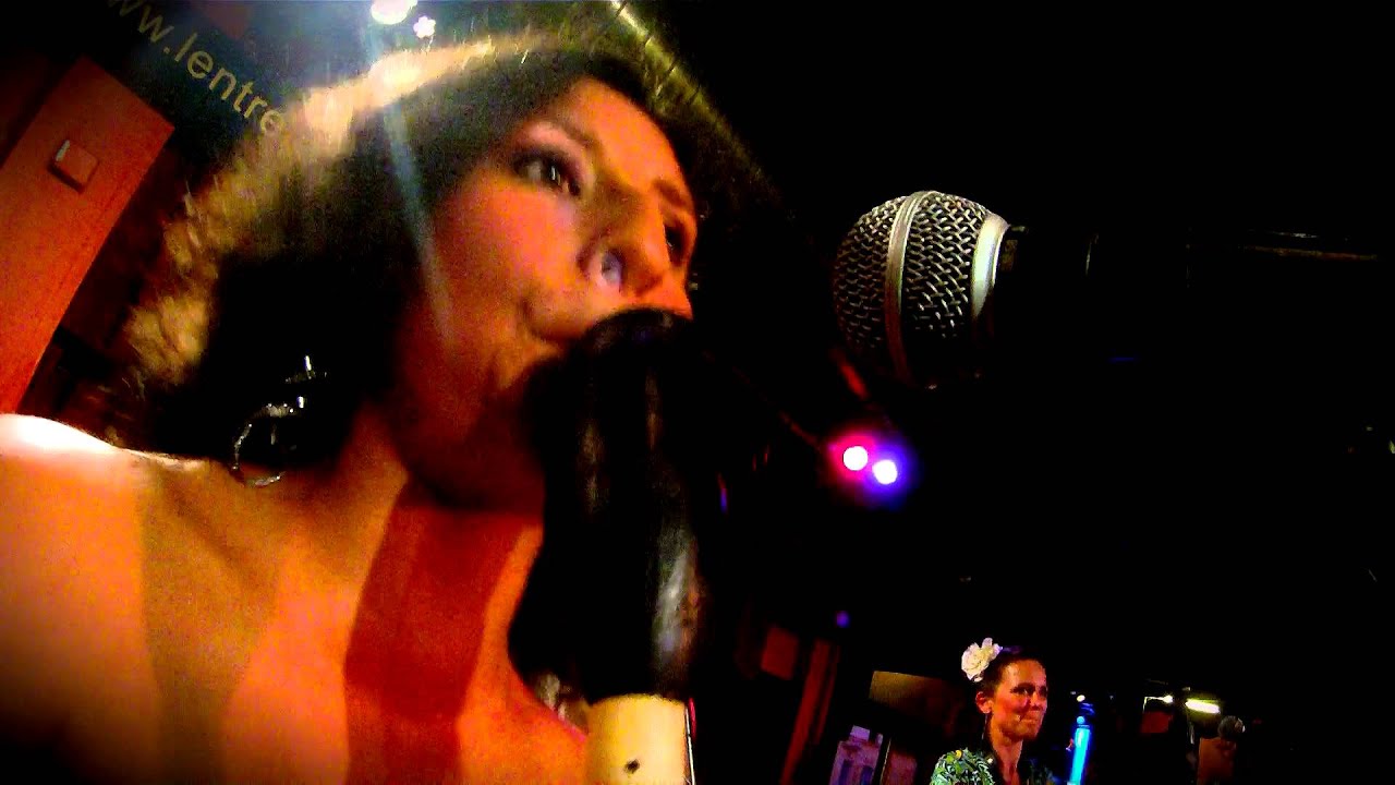 Tamboral, música colombiana. Gaitas