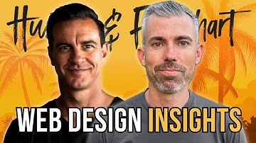 AI is Secretly Deciding Which Websites Succeed Online! - Greg Merrilees