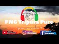 Lagu PNG 🎵🏝️🌴 Tipura Pure [ Volume 2 ] 2022