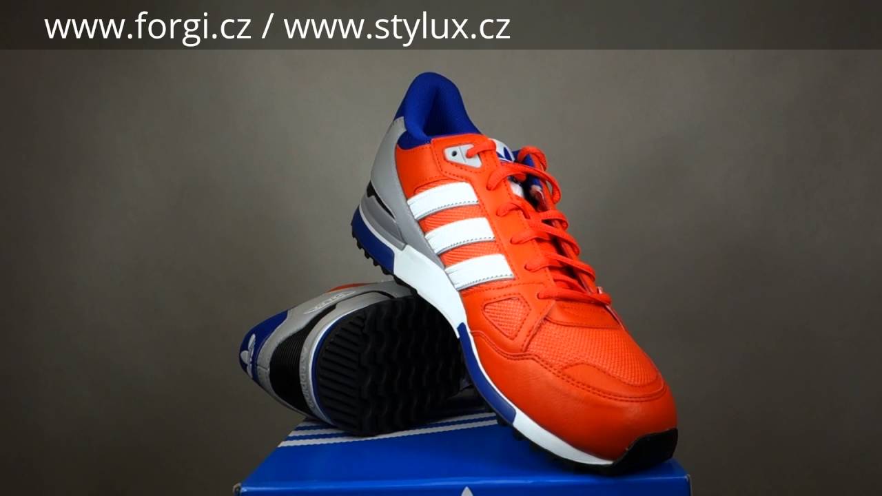 adidas s79193