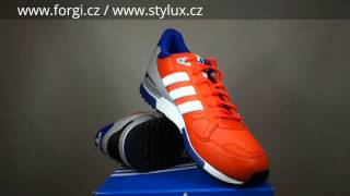 adidas s79193