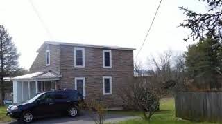Home in Augusta, WV