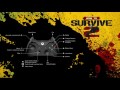 How To Survive ゾンビアイランド2 経験値稼ぎクエスト 肉体と精神 Ps4 مشاهدة وتحميل على الانترنت How To Survive ゾンビアイランド2 経験値稼ぎクエスト 肉体と精神 Ps4 مشاهدة وتحميل على الانترنت