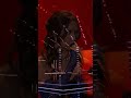 Rihanna would be so impressed with this cover of "Stay" 👏  #thevoice #rihanna