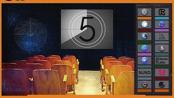 MUZICTIME ="@quickfilmmaker’s auto-editing (AE) Film with a single click. EDIT"