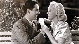 Johnny Downs and Betty Grable – It's Love I'm After
