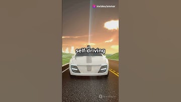 🚀 How AI is Changing Your Life Right Now! | The Power of Artificial Intelligence