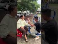 Why does this woman have so much strength? #Funnyvideo #Laugh #Funny #Dwarf #99cm