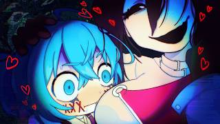【How To Survive A Sleep Paralysis Demon】Mom Im Scared... || #omivt