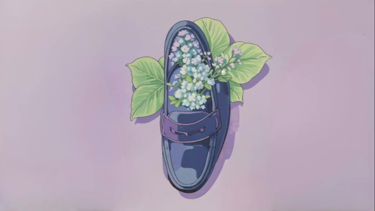 日本語初心者が】ライラック / Mrs. GREEN APPLE - YouTube