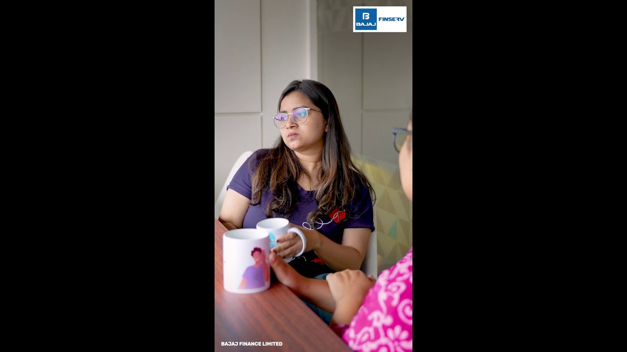 🚨 Auto-Debit Fail? Jaano Kyun Lagte Hain ECS Charges!