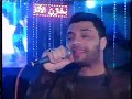 احمد عامر موال الام مع شريف الغمراوى شركة شريك العمر لتصوير التلفزيونى 01021929336 احمد عامر موال الام مع شريف الغمراوى شركة شريك العمر لتصوير التلفزيونى 01021929336