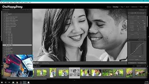 Editing using the Behringer X-Touch mini