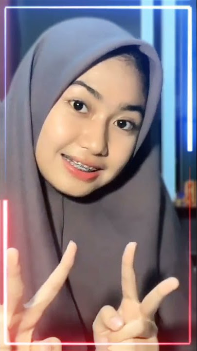 Capcut DJ Come On Baby Full Bass - Tutorial nya cek di @liamxd