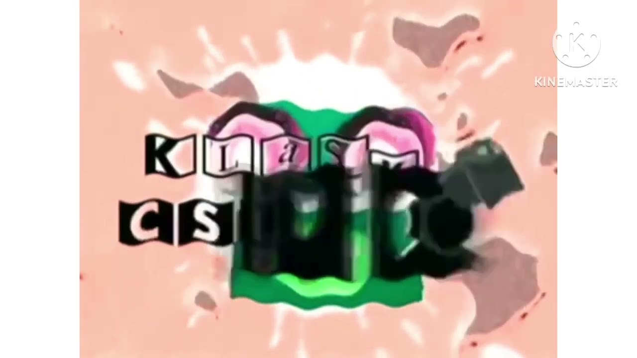 4 new effects that is remade and revisited to nick games