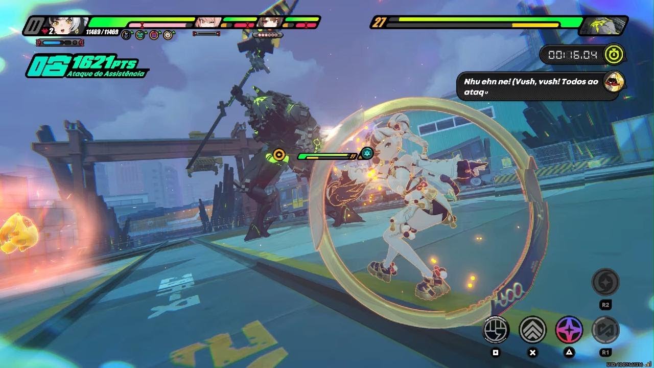 Zenless Zone Zero_20260228233709