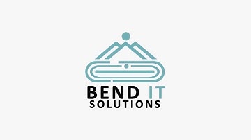 Comprehensive Website Services - Bend IT Solutions