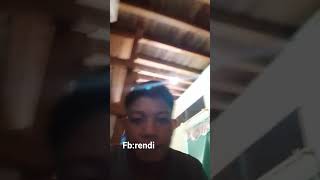 tayan