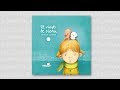 CUENTOS INFANTILES - EL VIAJE DE NORA (COMPLETO)