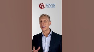 Volume Vs Variety  - The Product Process Matrix