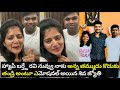 Bigg Boss star Shiva Jyothi gets emotional about Ravi Krishna