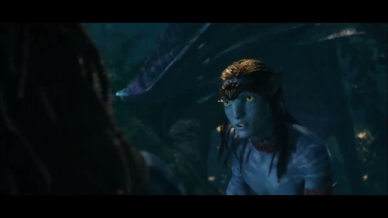 аватар 2 фильм 2022. аватар джеймса кэмерона мульт. аватар джеймс кэмерон нейтири. аватар 2 путь воды джеймс кэмерон. аватар 2 актеры.