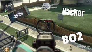 hacker makes it low gravity (cod bo2)