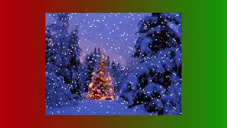 Trans-Siberian Orchestra - Christmas / Sarajevo 12/24 (instrumental) (Slowed + Reverb)