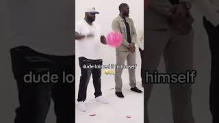 Don’t move it’s over, you already lost 😞 😂😂