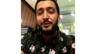 Tuğçe Kandemirden Dayana Dayana