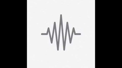 NEW LIL UZI VERT PATIENCE SNIPPET 2020