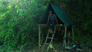 Download Lagu CAMPING DI TEPI DANAU BERBURU PREDATOR TOMAN MP3 Download Lagu CAMPING DI TEPI DANAU BERBURU PREDATOR TOMAN MP3