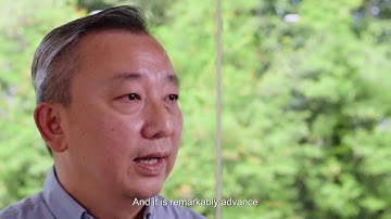 Introduction to Landscape Architecture in NUS