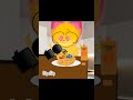 а ведь если вы не замечали с ней появидось много видео а ведь если вы не замечали с ней появидось много видео