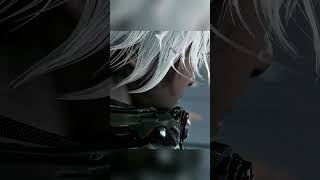 PRAGMATA - PRAGMATA #pragmata #pragmatagameplay #gaming #gameplay #Capcom #SciFiGames #letsplay