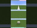 【マイクラ】きゅうくらりんを骨ブロックの音で音ハメしてみた#shorts #マイクラ #音ハメ