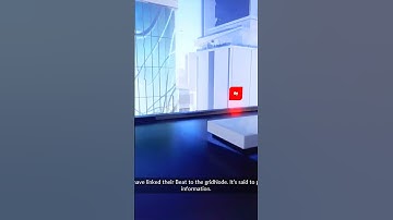 3 AMAZING Google Search TRICKS | SamTechy #shorts