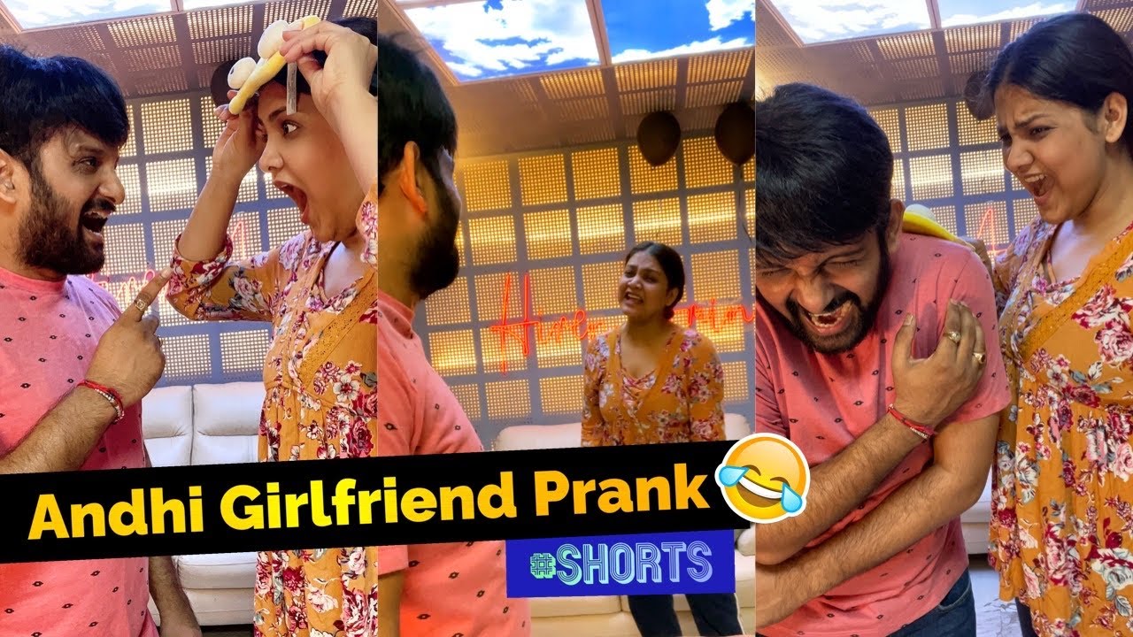 girlfriend wala sexy video